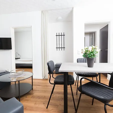 Fabryshof Im Felsenland Suedeifel Und Mullerthal Apartment Bollendorf Room photo