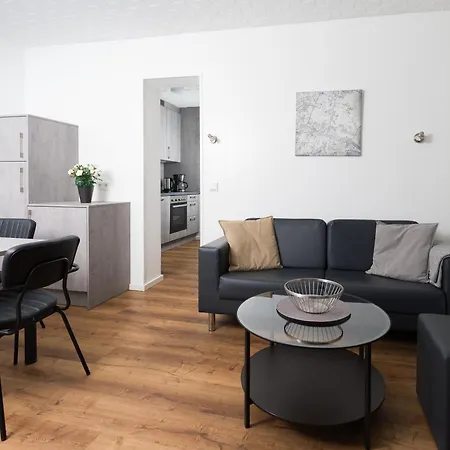 Fabryshof Im Felsenland Suedeifel Und Mullerthal Apartment Bollendorf Room photo